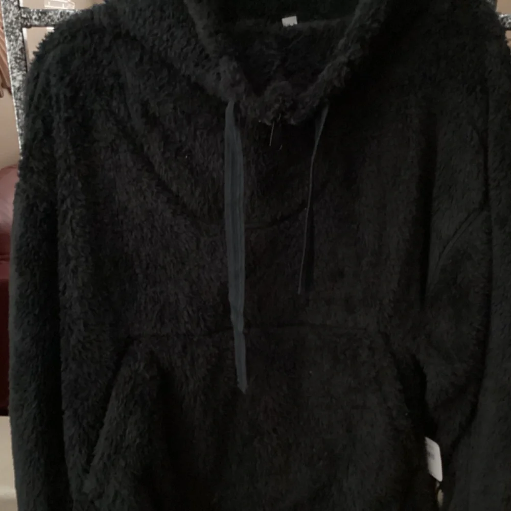 Free People nwt free